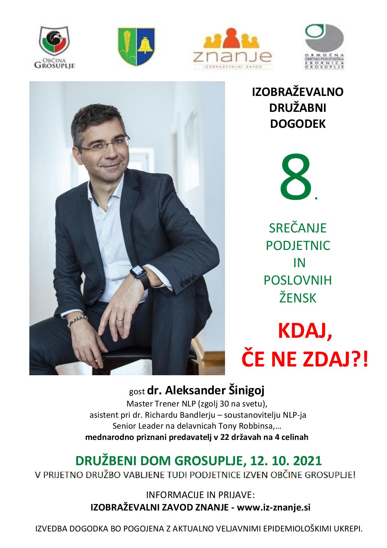 Podj. kotiček_sept 21_1_plakat-page-001.jpg